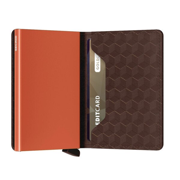 Slimwallet